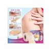 Parche Silicona 1.9 M Cuidado Cicatrices Abdominal Vogsig Neutra