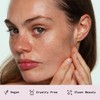 Beauty Pie Superactive Capsules Pure Double Vitamin C & Vitamin