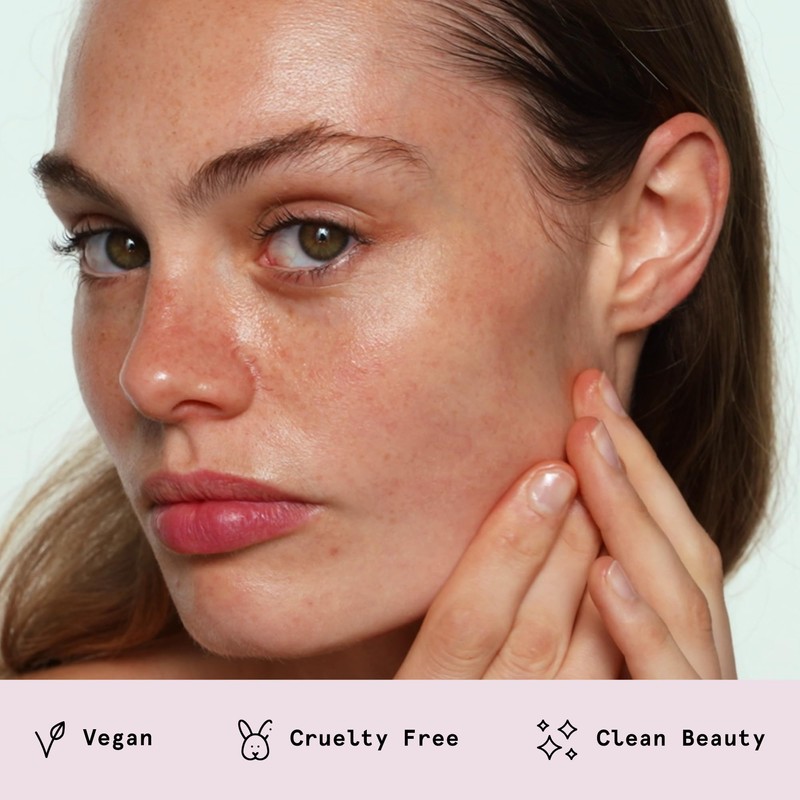 Beauty Pie Superactive Capsules Pure Double Vitamin C & Vitamin