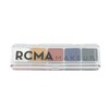 RCMA 5 Part Palette, Foundation Adjuster