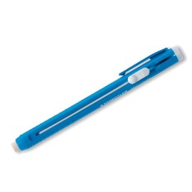 STAEDTLER Ref.528 50 Holder Eraser "Mars Plastic"
