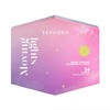 Sephora Advent Calendar 2024 - Moving Lights Advent Calendar -