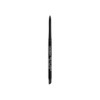 Eyeliner Pro Liner 24h 001 Black
