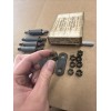 Lewis NOS 1935 - 1941 Lewis Spring Shackle Assembly Ford