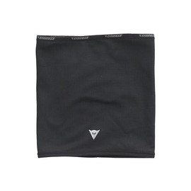 Dainese -NECK 1996222_001_N GAITER (30 THERM (30 Pieces), Black, Size N