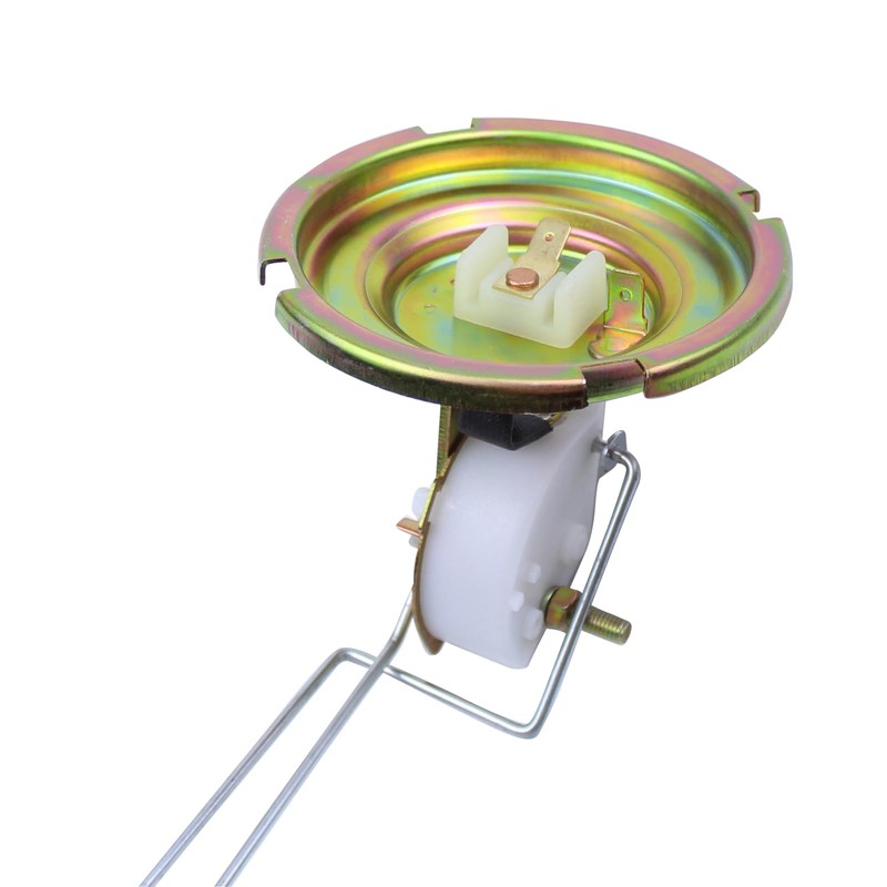 Doo Engy Tank Sensor Fuel Supply Transmitter Fuel Tank Transmitter