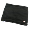 Champion Neck Warmer Men's - blk
