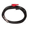 HT30A+301 Hantek Oscilloscope Accessory Set HT301 Breakout Leads with HT30A