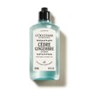 L'Occitane Cedra Ginzembre Perfumed Shower Gel 250ml / 록시땅 쎄드라 진젬브르 퍼퓸드 샤워 젤 250ml
