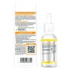 Sérum Garnier SkinActive Express Aclara Vitamina C 15ml