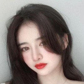 긴 이마 넘기기 스타일링 사이드뱅 앞머리 헤어라인 부분 넓은 보정 Long Forehead Styling Side Bangs Hairline Wide Correction