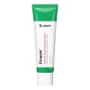 Dr.jart+ Cicapair Crema Hidratante Facial Para Piel Sensible