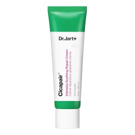 Dr.jart+ Cicapair Crema Hidratante Facial Para Piel Sensible