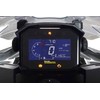 Special Parts Takekawa 05-06-0058 Meter Protective Film Clear Glossy Logo