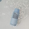 J Beverly Hills Blue Everyday Moisturizing Shampoo with Eucalyptus Oil