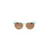 HIS HPS00105-2 Sunglasses Copper Pole