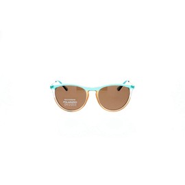 HIS HPS00105-2 Sunglasses Copper Pole
