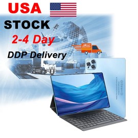 Hot 10.1-Inch Digital Writing Tablet PC MTK6762 4GB 128GB Kindle Fire for Education Low Pricecolor: Blue, hard drive capacity: 128GB, rear camera: 13.1MP, ram: 4g, front camera: 5MP