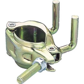 torasuko中山 Stock TRUSCO Acoustic Panel for Harnessed Clamp TCYB