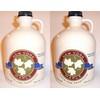 Stony Acres Maple Farm, Pure Maple Syrup, One Gallon
