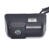 Auto Wayfeng WF® New 170 CCD Car Reversing Rear View
