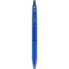 Pilot Bolígrafo Bp-1 Rt, Punto Mediano (1.0 Mm), Retráctil, Tinta