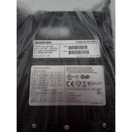 BIXOLON Thermal Receipt Printer (SRP-F310C0G/NSU)