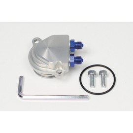 SP Takegawa oiruku-ra-yunitto Type 2 Slim L for 07-07-0163