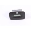 Husqvarna 594919101 Hour Meter Service Reminder Gauge