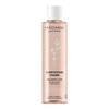Madara Comforting Toner, 200ml