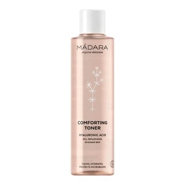 Madara Comforting Toner, 200ml