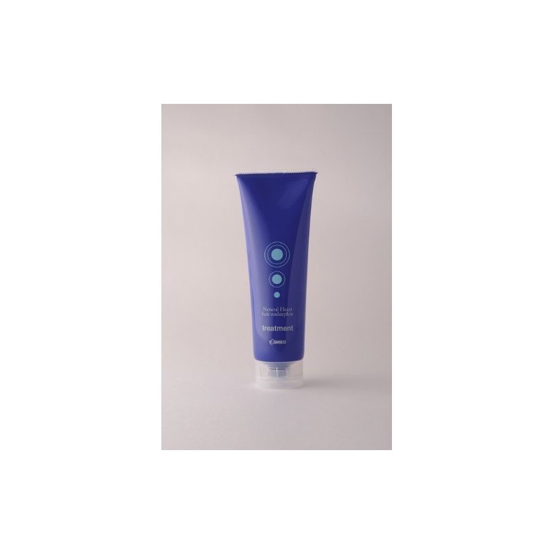Hair endorphin Treatment 250g