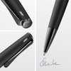 LAMY Studio Fountain Pen
