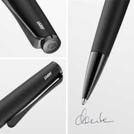 LAMY Studio Fountain Pen