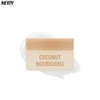 MERZY Coconut Nourishing Sleeping Lip Mask 9g
