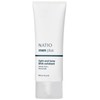 Natio Men Plus Tight & Tone BHA Exfoliant 80ml