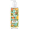 Faith In Nature Invigorating Grapefruit & Orange Hand & Body Lotion 400ml