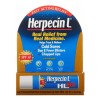 Herpecin L Barra Balsamo Labial Spf 30 Y Lisina, 0,1