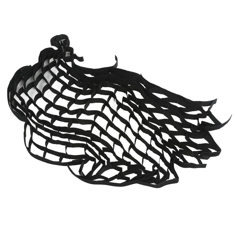 Softbox Grille Octagon Softbox Cellular Grid Light Focusing Softbox Grid