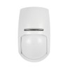 Wired PIR Motion Sensor Dual Passive Infrared Detector For Home