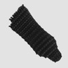 Barbell Brush Barbell Cleaning kit barebells Brush Nylon Brush for