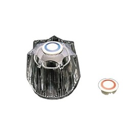 TOTO THY492 Acrylic Handle