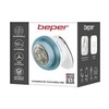 Beper 50.245 USB Lint Shaver High Autonomy Up to 40
