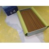 Large Incense Incense Lucky Lucky Sandalwood, Rose Stuffed (Length Approx.