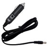 12V Car Charger Replacement Compatible with DVKNM AP7 AP7-S AP7S
