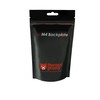Thermal Grizzly - AM5 M4 Backplate - Extends Cooler Compatibility