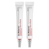 Dr. Different Vita Lift A Eye&Neck Retinal Cream, 20g, 2 units / 닥터디퍼런트 비타리프트 에이 아이앤넥 레티날 크림, 20g, 2개