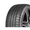 Cooper Zeon RS3-G1 All-Season 225/50R17 98W Tire