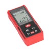 Laser Distance Meter High Accuracy Infrared Measuring Device Laser Distance
