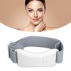 Electric Heating Face Lifting Belt Microcurrent Rechargeable 6 Modes 9